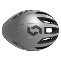 Scott Cadence Plus CE Road Helmet - Vogue Silver/Reflective 12 Scott Cadence Plus CE Road Helmet - Vogue Silver/Reflective -Sportfu Bike Gear Shop 2751836513b 1643580 png zoom 3