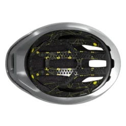 Scott Cadence Plus CE Road Helmet - Vogue Silver/Reflective 9 Scott Cadence Plus CE Road Helmet - Vogue Silver/Reflective -Sportfu Bike Gear Shop 2751836513d 1643582 png zoom 3