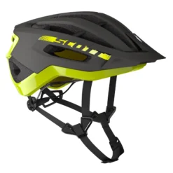 Scott Fuga Plus Rev MIPS MTB Helmet - Moss Green -Sportfu Bike Gear Shop 2751896516 1582735 png zoom 1