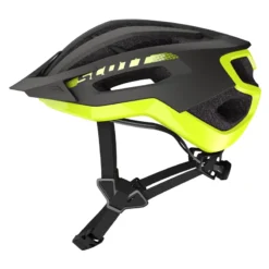 Scott Fuga Plus Rev MIPS MTB Helmet - Dark Grey/Radium Yellow 10 Scott Fuga Plus Rev MIPS MTB Helmet - Dark Grey/Radium Yellow -Sportfu Bike Gear Shop 2751896516a 1643623 png zoom 3
