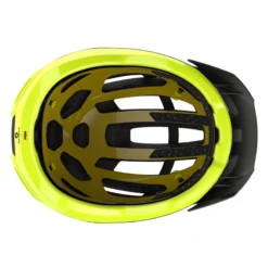 Scott Fuga Plus Rev MIPS MTB Helmet - Dark Grey/Radium Yellow 12 Scott Fuga Plus Rev MIPS MTB Helmet - Dark Grey/Radium Yellow -Sportfu Bike Gear Shop 2751896516d 1643626 png zoom 3