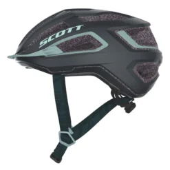 Scott Arx MTB Helmet - Petrol Green -Sportfu Bike Gear Shop 2751952994A 1884456 png zoom 1