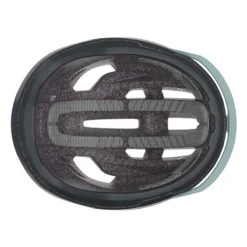 Scott Arx MTB Helmet - Petrol Green -Sportfu Bike Gear Shop 2751952994D 1884459 png zoom 1