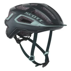Scott Arx MTB Helmet - Vogue Silver -Sportfu Bike Gear Shop 2751952994 1799756 png zoom 1
