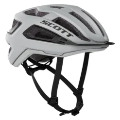 Scott Arx MTB Helmet - Vogue Silver -Sportfu Bike Gear Shop 2751956518 1582748 png zoom 1