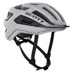 Scott Arx MTB Helmet - Sparkling Red -Sportfu Bike Gear Shop 2751956518 1582748 png zoom 1 3