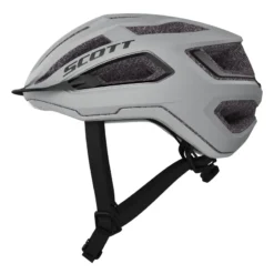 Scott Arx MTB Helmet - Vogue Silver -Sportfu Bike Gear Shop 2751956518a 1643675 png zoom 3