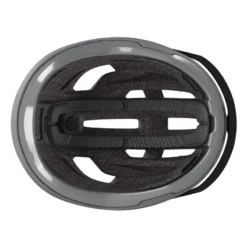 Scott Arx MTB Helmet - Vogue Silver