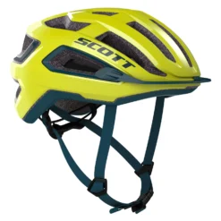 Scott Arx MTB Helmet - Smoked Green 20 Scott Arx MTB Helmet - Smoked Green -Sportfu Bike Gear Shop 2751956519 1582749 png zoom 1 1