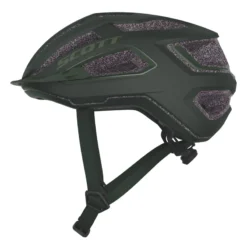 Scott Arx MTB Helmet - Smoked Green 24 Scott Arx MTB Helmet - Smoked Green -Sportfu Bike Gear Shop 2751956867A 1845635 png zoom 1