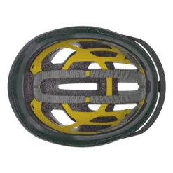 Scott Arx MTB Helmet - Smoked Green 17 Scott Arx MTB Helmet - Smoked Green -Sportfu Bike Gear Shop 2751956867D 1884463 png zoom 1