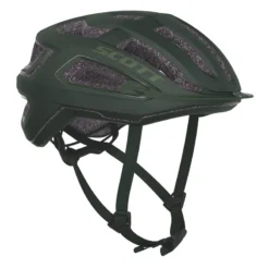 Scott Arx MTB Helmet - Vogue Silver -Sportfu Bike Gear Shop 2751956867 1799757 png zoom 1