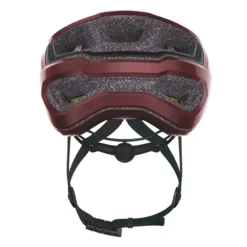 Scott Arx MTB Helmet - Sparkling Red -Sportfu Bike Gear Shop 2751957260C 1884470 png zoom 1