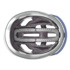 Scott Arx MTB Helmet - White/Dream Blue 20 Scott Arx MTB Helmet - White/Dream Blue -Sportfu Bike Gear Shop 2751957485D