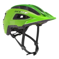 Scott Groove Plus CE MTB Helmet - Black Matt -Sportfu Bike Gear Shop 2752080006 1582794 png zoom 1 1