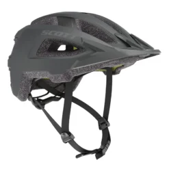 Scott Groove Plus CE MTB Helmet - Black Matt -Sportfu Bike Gear Shop 2752080091 1582795 png zoom 1