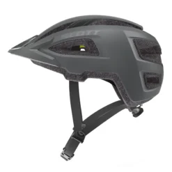 Scott Groove Plus CE MTB Helmet - Dark Grey -Sportfu Bike Gear Shop 2752080091a 1643731 png zoom 1