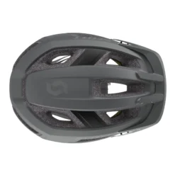 Scott Groove Plus CE MTB Helmet - Dark Grey -Sportfu Bike Gear Shop 2752080091b 1643732 png zoom 1