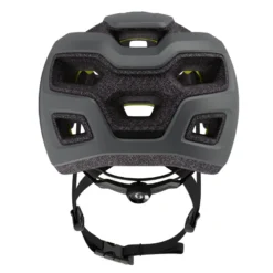 Scott Groove Plus CE MTB Helmet - Dark Grey -Sportfu Bike Gear Shop 2752080091c 1643733 png zoom 1