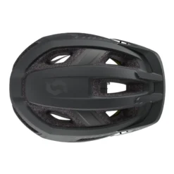 Scott Groove Plus CE MTB Helmet - Black Matt -Sportfu Bike Gear Shop 2752080135b 1643736 png zoom 1