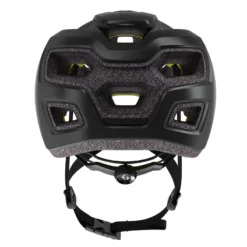 Scott Groove Plus CE MTB Helmet - Black Matt -Sportfu Bike Gear Shop 2752080135c 1643737 png zoom 1