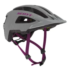 Scott Groove Plus CE MTB Helmet - Black Matt -Sportfu Bike Gear Shop 2752086158 1582797 png zoom 1 1