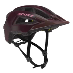 Scott Groove Plus CE MTB Helmet - Dark Grey -Sportfu Bike Gear Shop 2752086445 1582798 png zoom 1
