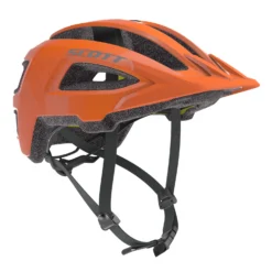 Scott Groove Plus CE MTB Helmet - Dark Grey -Sportfu Bike Gear Shop 2752086446 1582799 png zoom 1