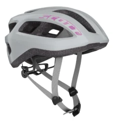 Scott Supra Road CE Road Helmet - Yellow Fluorescent -Sportfu Bike Gear Shop 2752176505 1582823 png zoom 1