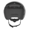 Scott Ristretto Urban Helmet - Pearl Black