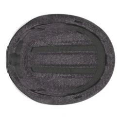 Scott Ristretto Urban Helmet - Pearl Black -Sportfu Bike Gear Shop 2752254374D 1723916 png zoom 1