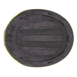 Scott Ristretto Urban Helmet - Radium Yellow -Sportfu Bike Gear Shop 2752256519D 1723913 png zoom 1