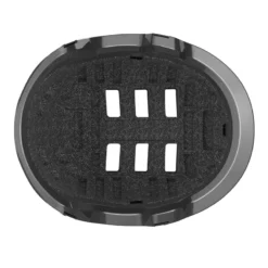 Scott Jibe CE BMX Helmet - Black -Sportfu Bike Gear Shop 2752260001d 1643506 png zoom 3