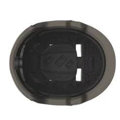 Scott Jibe BMX Helmet - Sand Beige 13 Scott Jibe BMX Helmet - Sand Beige -Sportfu Bike Gear Shop 2752263040D 1845590 png zoom 1