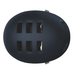 Scott Jibe BMX Helmet - Stellar Blue -Sportfu Bike Gear Shop 2752266983B 1