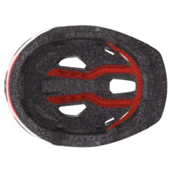 Scott Spunto Junior Helmet - 50-56cm - Grey/Red RC 14 Scott Spunto Junior Helmet - 50-56cm - Grey/Red RC -Sportfu Bike Gear Shop 2752326161d 1582690 png zoom 1