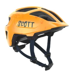 Scott Spunto Kids Helmet - 46-52cm - Atlantic Blue -Sportfu Bike Gear Shop 2752356522 1799778 png zoom 1 2