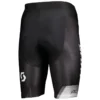 Scott RC Pro +++ Lycra Shorts - Black/White