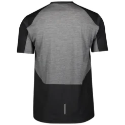 Scott Trail MTN Technical T-Shirt - Black/Dark Grey -Sportfu Bike Gear Shop 2753071659a 1593628 png zoom 1