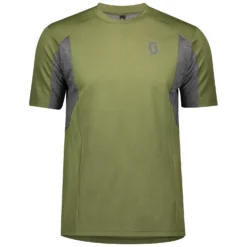 Scott Trail MTN Technical T-Shirt - Orange Pumpkin/Maroon Red 9 Scott Trail MTN Technical T-Shirt - Orange Pumpkin/Maroon Red -Sportfu Bike Gear Shop 2753076441 1593631 png zoom 1 2