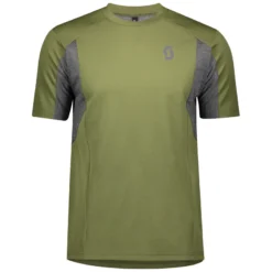 Scott Trail MTN Technical T-Shirt - Black/Dark Grey -Sportfu Bike Gear Shop 2753076441 1593631 png zoom 1