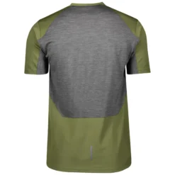 Scott Trail MTN Technical T-Shirt - Green Moss/Dark Grey -Sportfu Bike Gear Shop 2753076441a 1593632 png zoom 1