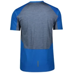 Scott Trail MTN Technical T-Shirt - Skydive Blue/Nightfall Blue 9 Scott Trail MTN Technical T-Shirt - Skydive Blue/Nightfall Blue -Sportfu Bike Gear Shop 2753076448a 1593634 png zoom 1