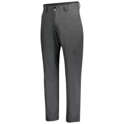 Scott Trail MTN Trousers - Dark Grey -Sportfu Bike Gear Shop 2753140091 1593665 png zoom 1