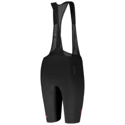Scott RC Premium ++++ Womens Bibshorts - Black/Lollipop Pink 5 Scott RC Premium ++++ Womens Bibshorts - Black/Lollipop Pink -Sportfu Bike Gear Shop 2753176455a 1594039 png zoom 1