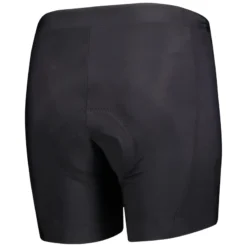 Scott Endurance 20 ++ Womens Lycra Shorts - Black -Sportfu Bike Gear Shop 2753290001a 1593842 png zoom 1
