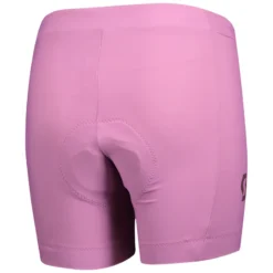 Scott Endurance 20 ++ Womens Lycra Shorts - Cassis Pink/Maroon Red 6 Scott Endurance 20 ++ Womens Lycra Shorts - Cassis Pink/Maroon Red -Sportfu Bike Gear Shop 2753296460a 1593846 png zoom 1