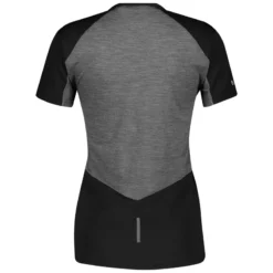 Scott Trail MTN Tech Womens Tee - Black/Dark Grey -Sportfu Bike Gear Shop 2753501659a 1593814 png zoom 1