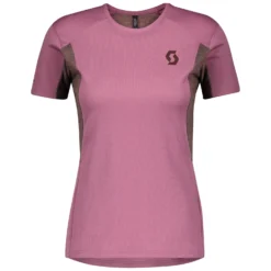 Scott Trail MTN Tech Womens Tee - Black/Dark Grey -Sportfu Bike Gear Shop 2753506460 1593822 png zoom 1 1
