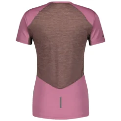 Scott Trail MTN Tech Womens Tee - Cassis Pink/Maroon Red -Sportfu Bike Gear Shop 2753506460a 1593825 png zoom 1